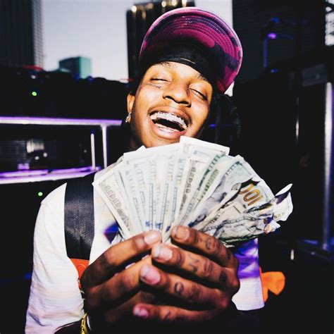 Ski Mask the Slump God – Catch Me Outside Lyrics.
